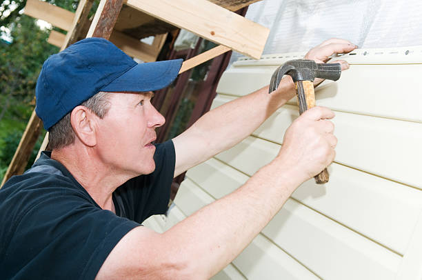 Best Attic Cleanout  in Dobbs Ferry, NY
