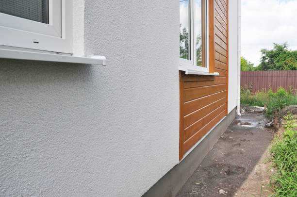 Best Construction Debris Removal  in Dobbs Ferry, NY