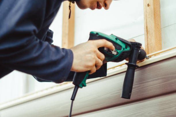 Trusted Dobbs Ferry, NY Junk Removal Experts
